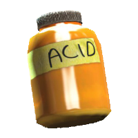 [XBOX] Waste Acid (10,000)