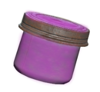 [XBOX] Stable Violet Flux