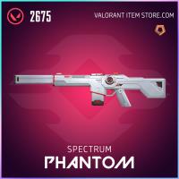 [Eu/TR/Turkish/Turkey] Spectrum Phantom [50% Discounted VP Prices ...