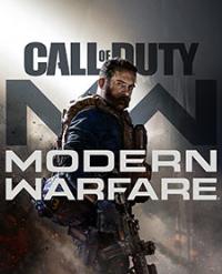 [BATTLE.NET] CoD: Modern Warfare 2019 | Phone Number Linked | NO BAN | FULL ACCESS WITH EMAIL | LIFETIME WARRANTY