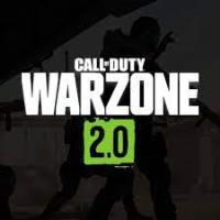 [NEW_Warzone 2.0]- LEVEL 251+ All MW3 Meta Guns Maxed (Game Not P ...