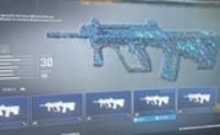 MW3 ALL MASTERY CAMO BLUEPRINTS. ALL MW2 AND MW3 GUNS WITH MASTER ...