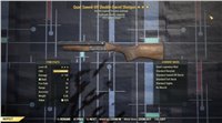 [PC] Quad Exlposive Double-Barrel Shotgun 15% Faster Reload