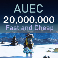 20,000,000 aUEC | 3.17.1 - In Stock + Instant Delivery + Cheapest + 100% Safe 