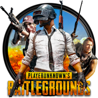 PUBG Mobile   325 UC   Top Up  Only Need Player ID  global