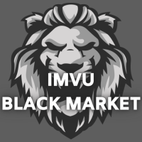 Venom 5.0 Trigger l Contact to see product pics l imvu black market