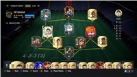 FIFA 22 ORIGIN PC FULL GAME WITH 1,000,166+COINS!!+ICON KAKA!!+87 POTM VINICIUS!!+FLASHBACK BENZEMA!!+VARANE!!+MANY MORE!!!+100% OWNERSHIP GIVEN!!! :D