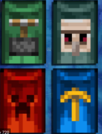 (READ DESC)  (Full Access) INSANE OG Minecraft Usernames and Minecon Capes For Sale (VOUCHED) INSTANT DELIVERY