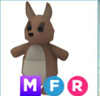 MFR Kangaroo | ID 193815246 | PlayerAuctions