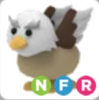 NFR Griffin [Adopt Me] Cheapest! | ID 199744204 | PlayerAuctions