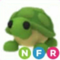 NFR Turtle [Adopt Me] Cheapest! | ID 199036858 | PlayerAuctions