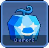 Blox Fruits-Diamond (Gift) | ID 213373379 | PlayerAuctions