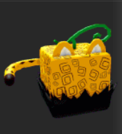 Blox Fruits Permanent Leopard | ID 195266743 | PlayerAuctions