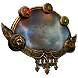 Mirror of Kalandra [ Standard League Only ] [PC Only]