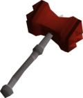 Selling Dragon Warhammer [INSTANT DELIVERY]