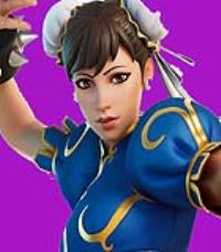 Pc Psn Xbox Skins Og Stw Ikonik Chun Li Travis Scott Sp Id Playerauctions