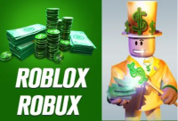 4950 Roblox Robux-Login to Add (You must have the Premium) | ID ...