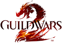 #3 | Guild Wars 2 | STEAM | Fresh Account, 0 hours | Region free | Original email + Full acces
