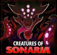 korathos creatures of sonaria stats