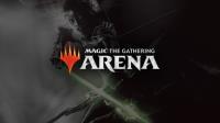 MTGA High End Account,75% of All Unique Cards AVAILABLE!
