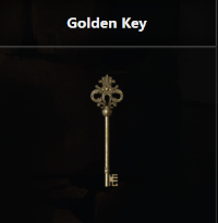 3 golden keys=$11.6