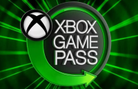 Xbox Game Pass 2 Month Account with Subscription (Xbox, Windows, Xcloud)