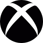 The gamertag is articpingu#4914 you can search it up and see if you like the contents there