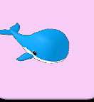 Club Roblox OG whale limited pet