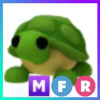 MFR TURTLE - ADOPT ME | ID 194906504 | PlayerAuctions