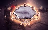 Mirror of Kalandra [PS4/PS5] Standard League