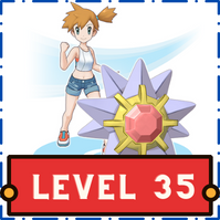 Level 35 - Instinct - 7 Shiny - 9 Legendary ~ Mega Latias & Mega Latios - 15 IV100% & 28 CP 2000+ Pokemon - Dragonite|Tyranitar|Snorlax...