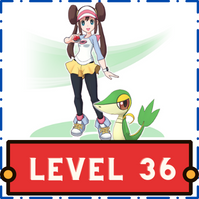 Level 36 - Mystic - 8 Shiny - 10 Legendary ~ Mega Latias, Mega Latios & Nihilego - 14 IV100% & 27 CP 2000+ Pokemon - Dragonite|Tyranitar|Salamence...