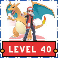 Level 40 - Valor - 32 Shiny - 9 Mythical | 11 Legendary | 10 UltraBeasts - 22 IV100% | 8 CP3000+ | 55 CP2000+ - 1.6M Stardust ~ All Changeable
