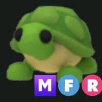 roblox, MFR turtle, Cheapest Mega turtle, turtle | ID 193347360 ...