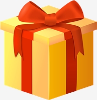 Gifting Center / EUW / Any Skins, Champions, Loots and More