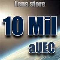 10,000,000 aUEC |  3.17 - Instant Delivery 