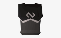thedang | Void Knight Equipement | Get any set from pest Control Points | Visit our store for Awesome Osrs Accounts