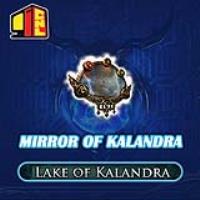 [Kalandra Softcore] Mirror Of Kalandra - Fast Delivery - Online 24 hours a day - 7 days a week
