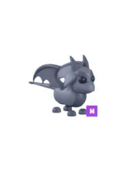 [cheapest] Mega Gargoyle - Legendary Pet Adopt Me 