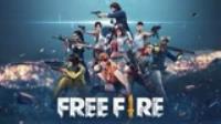 FREE FIRE ACCOUNT LEVEL 66 8 BOOYAH PASS 185 HATS 114 MASK 42 FACE PAINTS 330 SHIRTS 235 PANTS 209 SHOES 8522 THUMBS UP PLAYABLE ON ANY SERVER FB ACC!