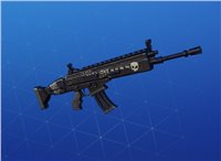 Buy Fortnite Guns & Weapons | PlayerAuctions