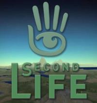 Second Life Account - From 2013 -8 years 10 months; 3232 days -  Email And Password Can Change - Region Free TO Change 
